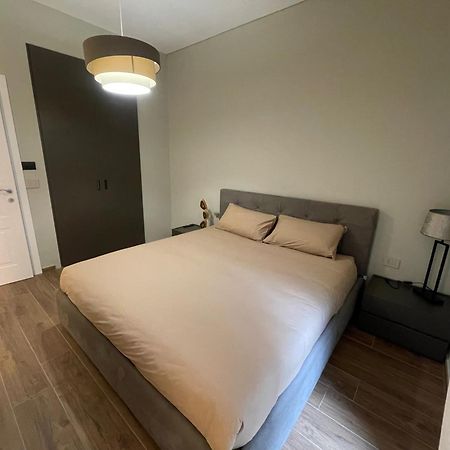 In Centro Torino Charme Appartaments Стая снимка