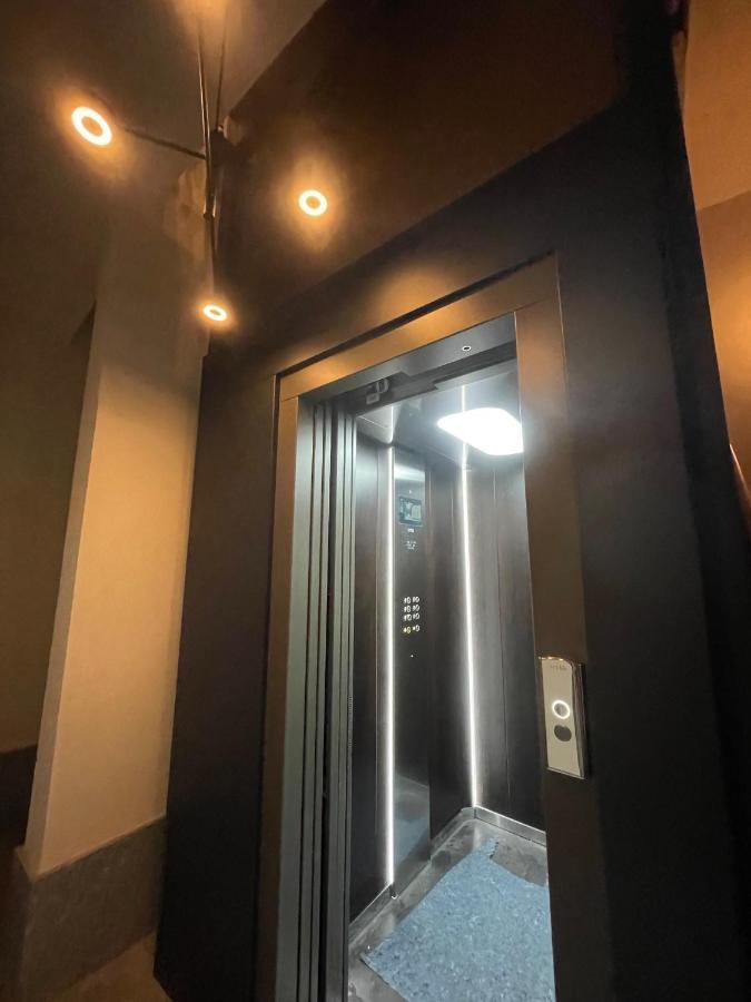 In Centro Torino Charme Appartaments Екстериор снимка
