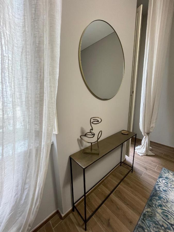 In Centro Torino Charme Appartaments Екстериор снимка
