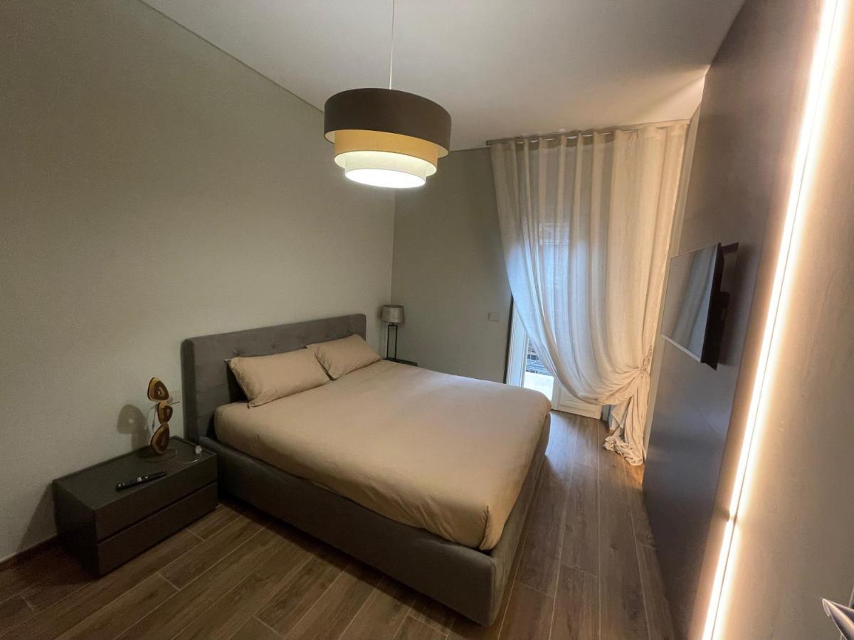 In Centro Torino Charme Appartaments Екстериор снимка